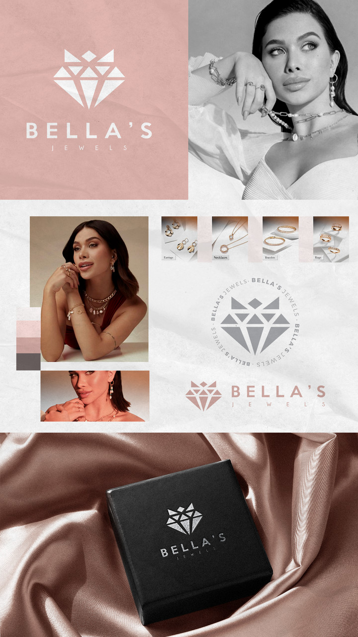 Logo-Bella’s-Jewels-mockup-3_Easy-Resize.com