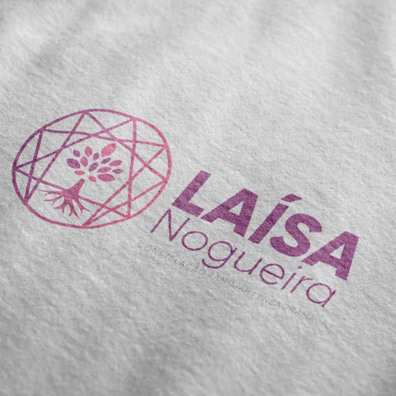 Logo-Laisa-Nogueira-MODELO-01_Easy-Resize.com
