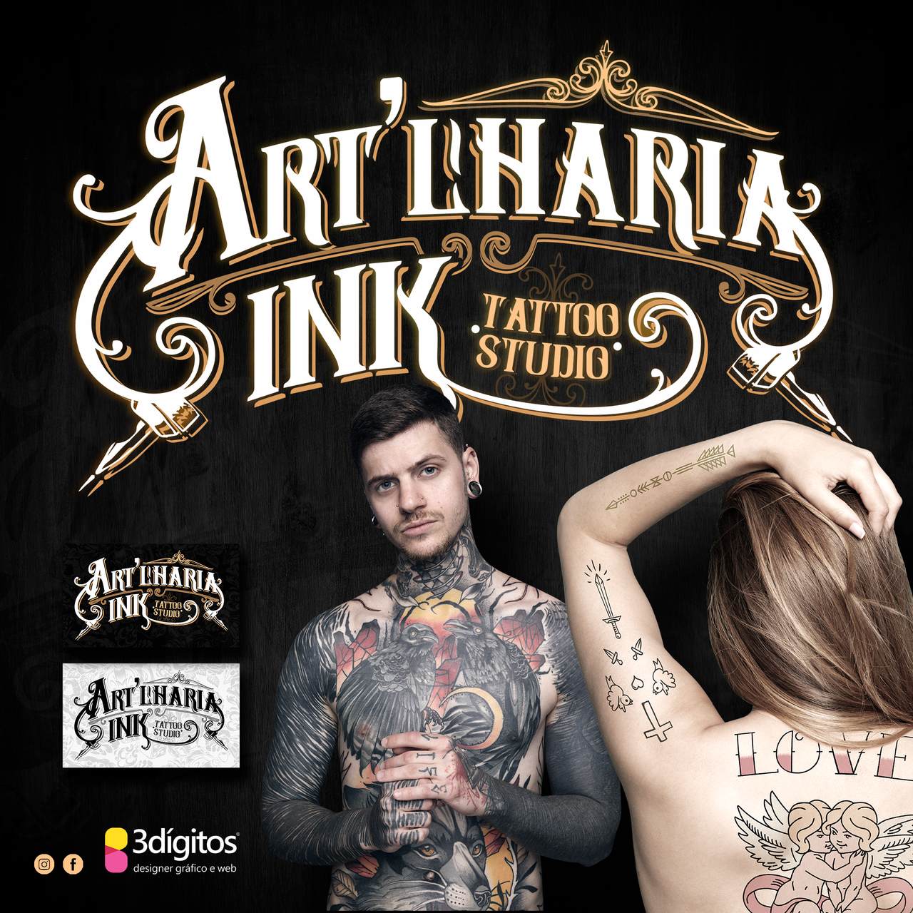 Modelo-Artlharia-Ink-Tattoo-Studio-LOGO_Easy-Resize.com