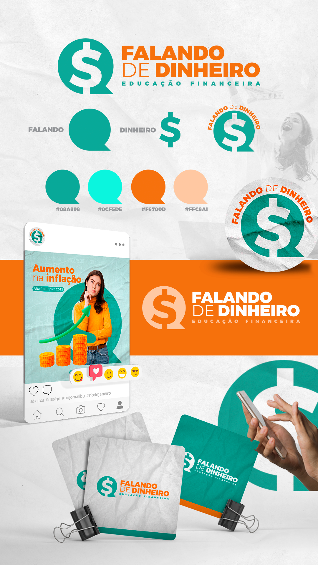 Mock-Up--Falando-de-Dinheiro-MODELO-03