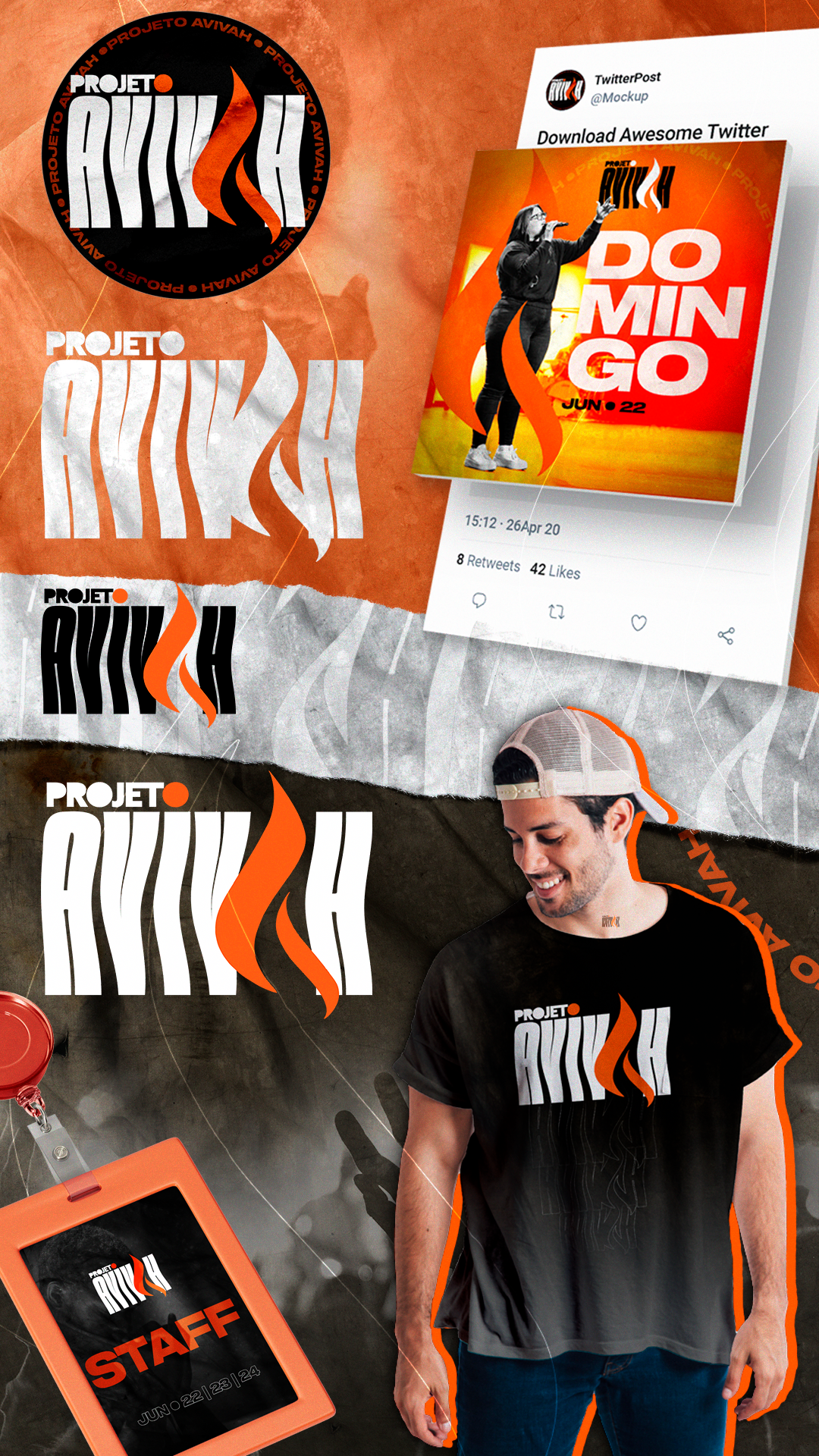 Modelo-Projeto-Avivah---mod-01