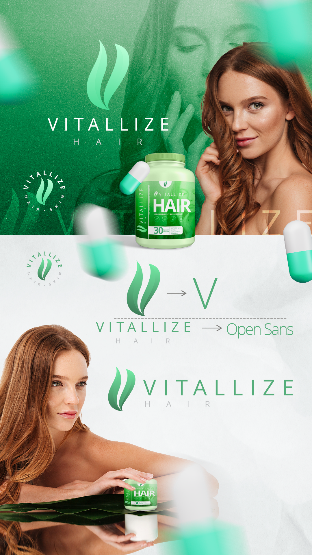Modelo-de-Logo---Vitallize---mockup01