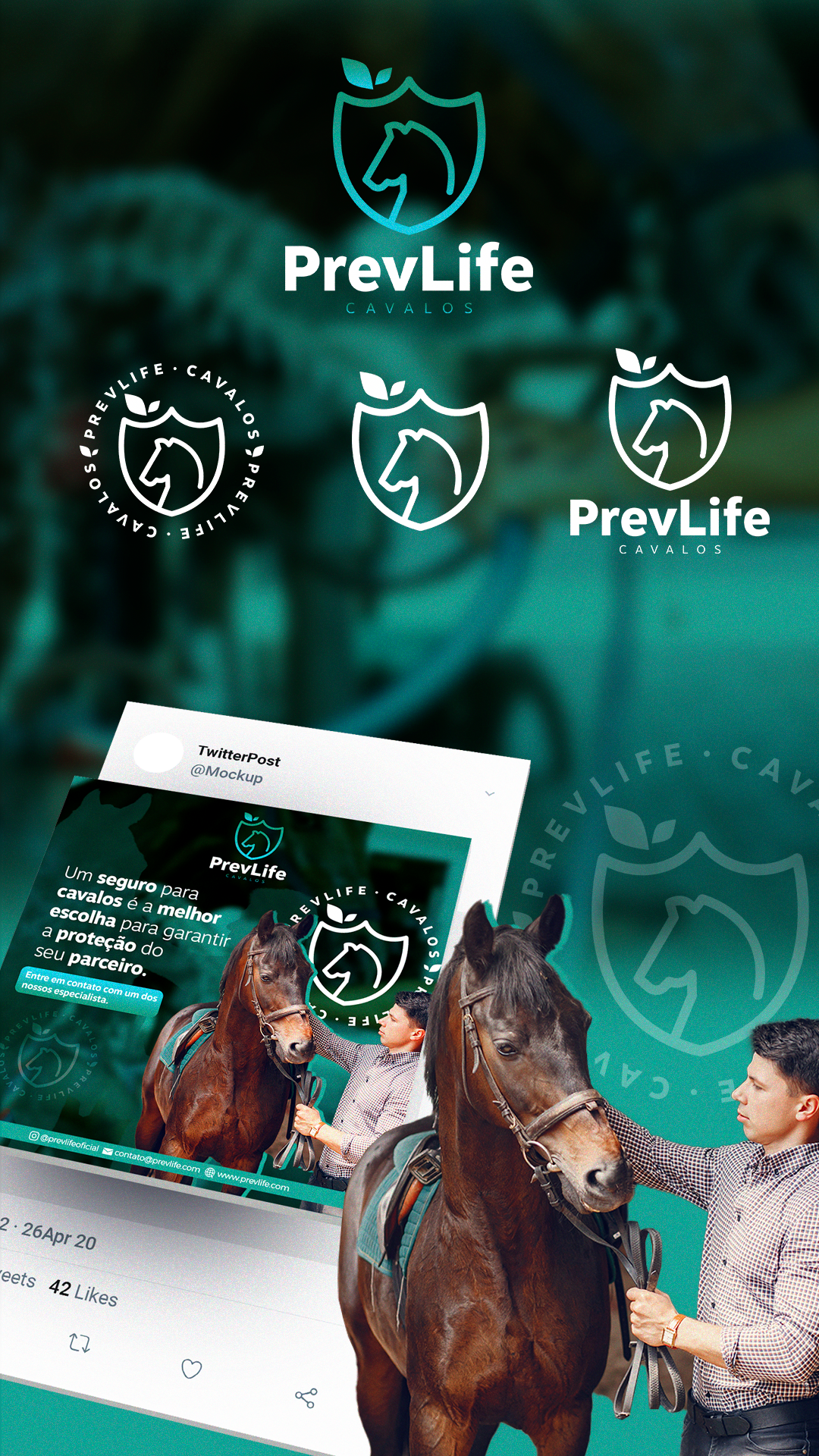 PrevLife-mod-POST-CAVALOS-02